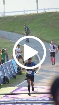 BIB:  <button type="button" onclick="openModal(27000125)" class="btn btn-primary btn-sm float-right" data-toggle="modal" data-target=".modal-high-quality">
                <i class="fa fa-download"></i> Download
                </button>